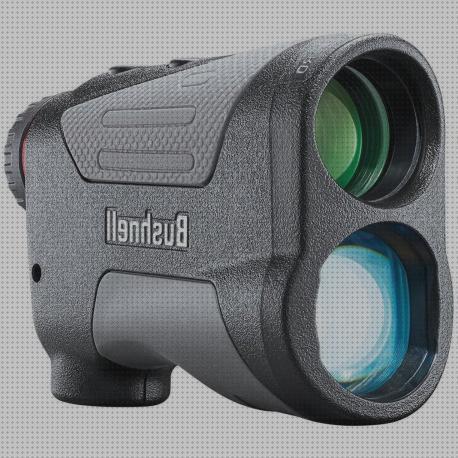 31 Mejores telemetro kahles laser del mundo