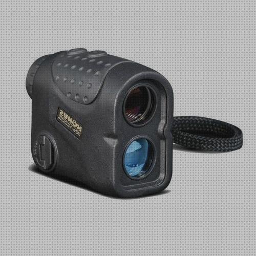 Review de los 22 mejores telemetro konus