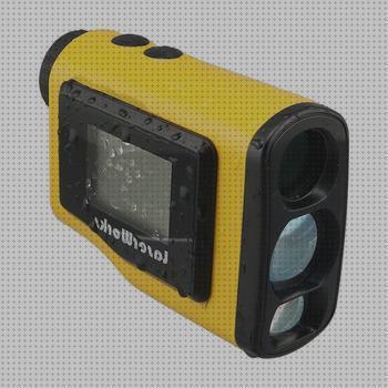 Review de los 22 mejores telemetro laser alturas