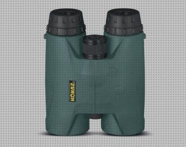 Review de telémetro láser barato