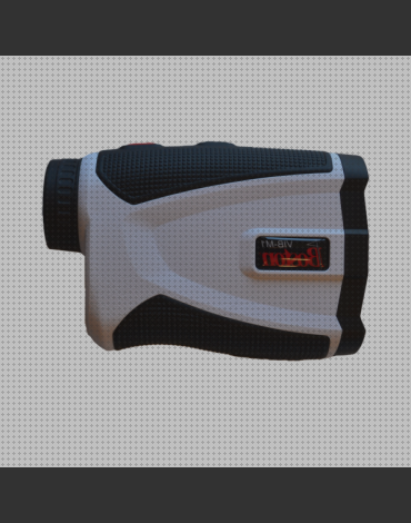 ¿Dónde poder comprar laser telemetro telemetro laser boston?