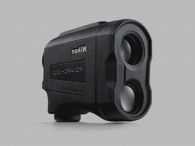 Las mejores laser telemetro telemetro laser caza sutter