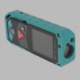 Los 26 Mejores Telémetro Láser De Bluetooth