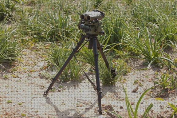 Opiniones de los 19 mejores Telemetro Laser Ejercitos Tierras