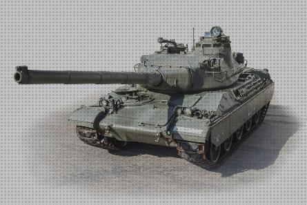 Las mejores marcas de laser telemetro telemetro laser ejercito tierra