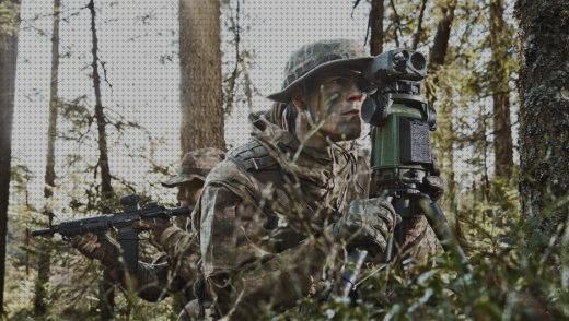 ¿Dónde poder comprar laser telemetro telemetro laser ejercito tierra?