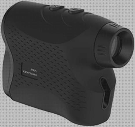 Mejores 20 telemetro laser exteriores