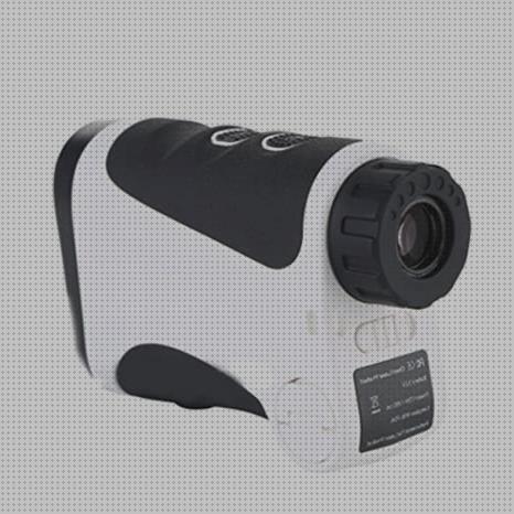 Las mejores laser telemetro telemetro laser exteriores
