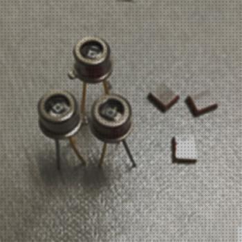Las mejores laser telemetro telemetro laser lidar