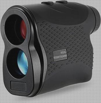 Las mejores marcas de laser telemetro telemetro laser monocular caza