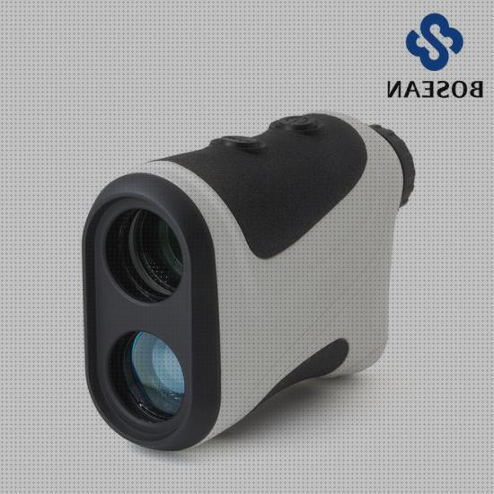 ¿Dónde poder comprar laser telemetro telemetro laser optico?