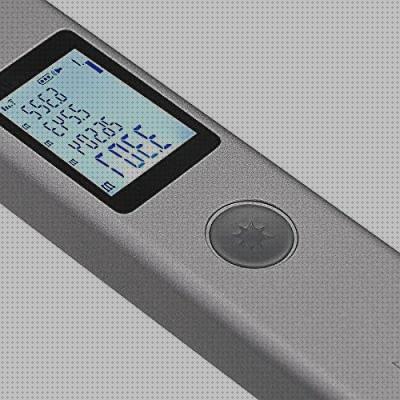 ¿Dónde poder comprar laser telemetro telemetro laser precision?