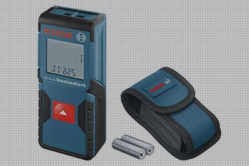Las mejores laser telemetro telemetro laser teccpo