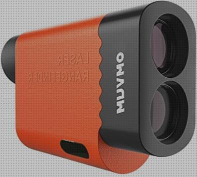 ¿Dónde poder comprar laser telemetro telemetro laser tripode?