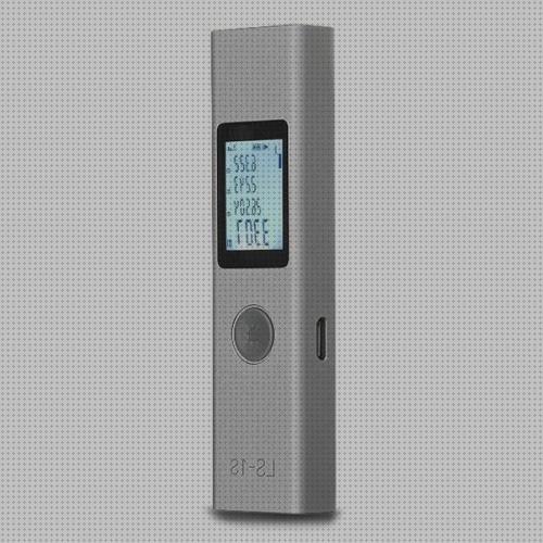 ¿Dónde poder comprar laser telemetro telemetro laser xiaomi con nivel?