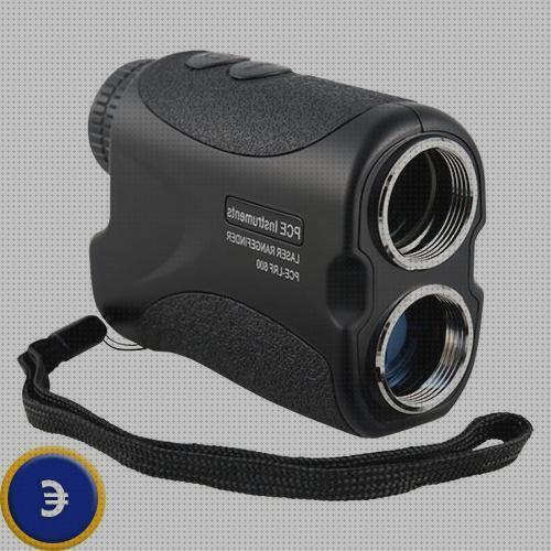 Las mejores marcas de laser láser telémetro