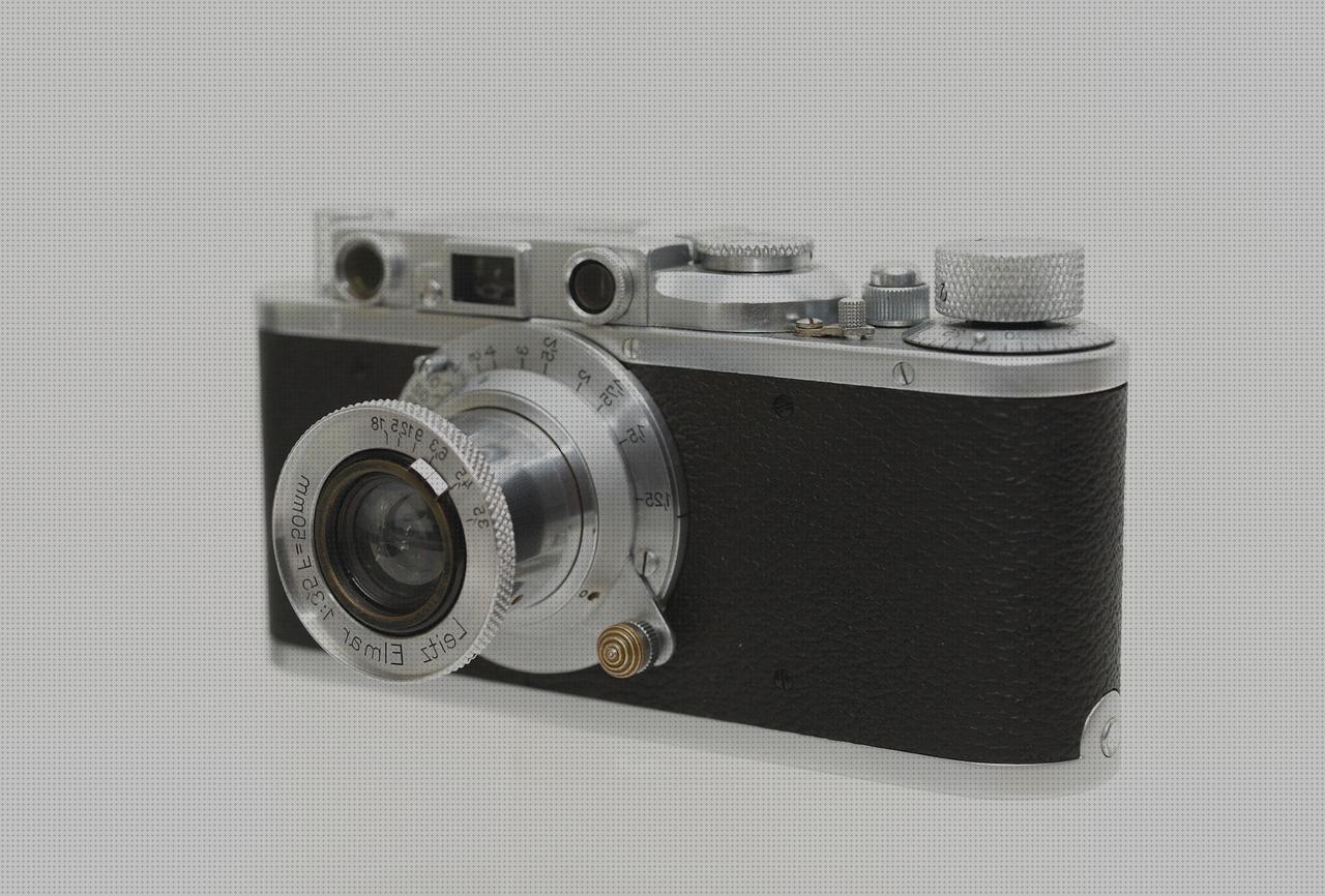 Las mejores leica telemetro telemetro leica