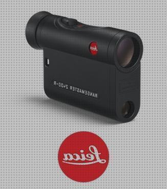¿Dónde poder comprar leica telemetro telemetro leica rangemaster?