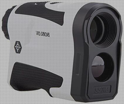 Las mejores marcas de telemetro monocular