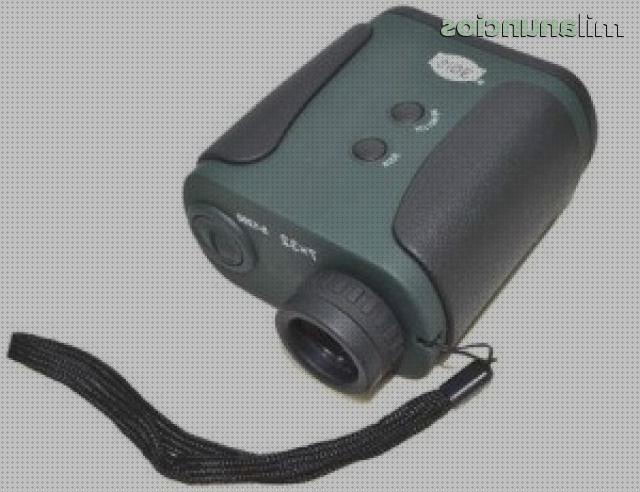 Las mejores monocular telemetro telemetro monocular