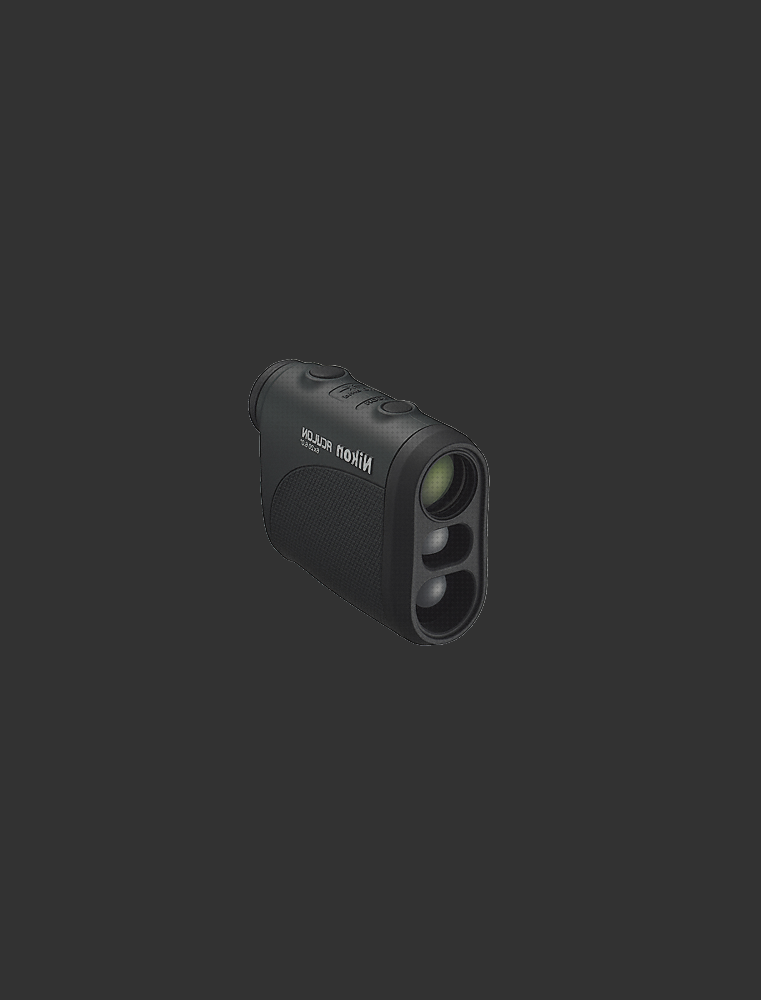 ¿Dónde poder comprar nikon telemetro telemetro nikon aculon?