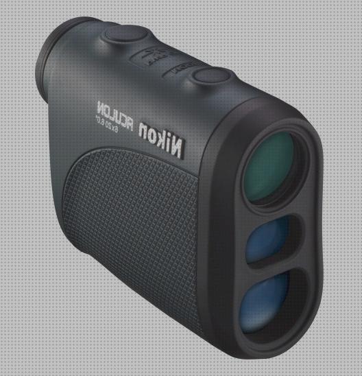 Mejores 27 telemetro nikon aculon