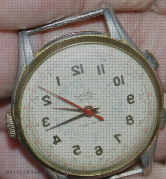 ¿Dónde poder comprar telemetro telemetro reloj?