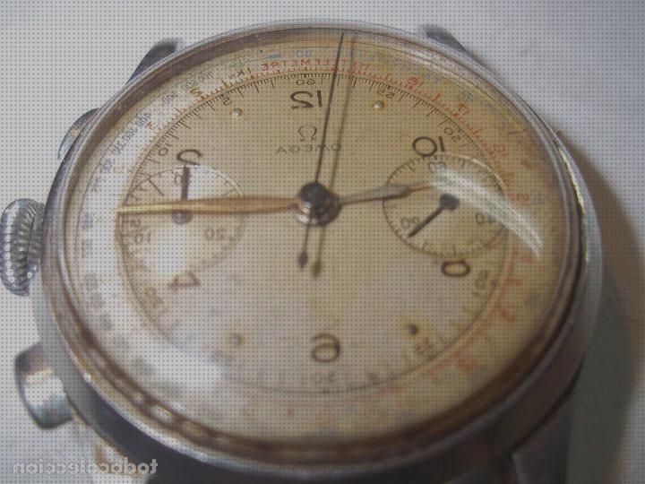 Las mejores telemetro telemetro reloj