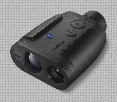 ¿Dónde poder comprar zeiss telemetro telemetro zeiss?