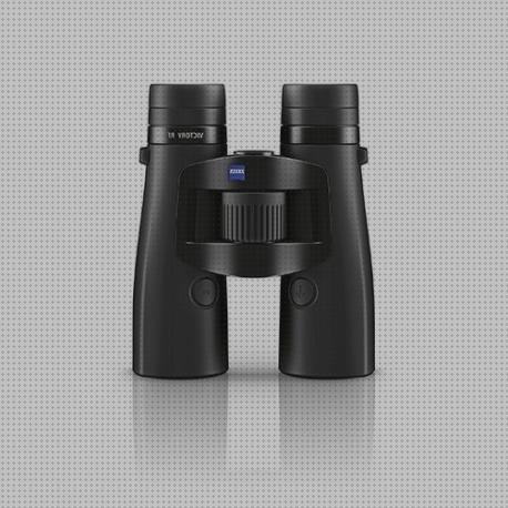 TOP 22 telemetro zeiss a la venta