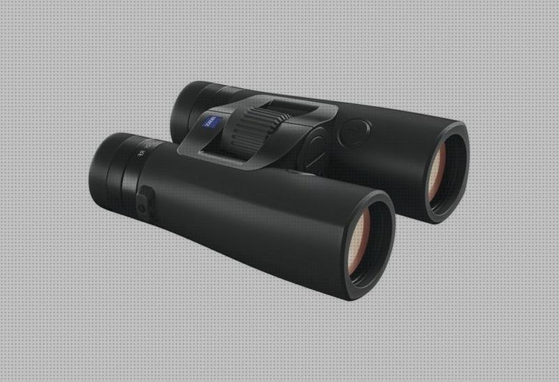 Review de telemetro zeiss