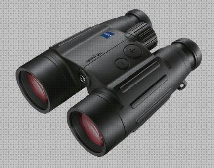 Las mejores marcas de telemetros telemetros caza zeiss