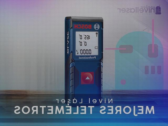 ¿Dónde poder comprar laser telemetros laser 2020?