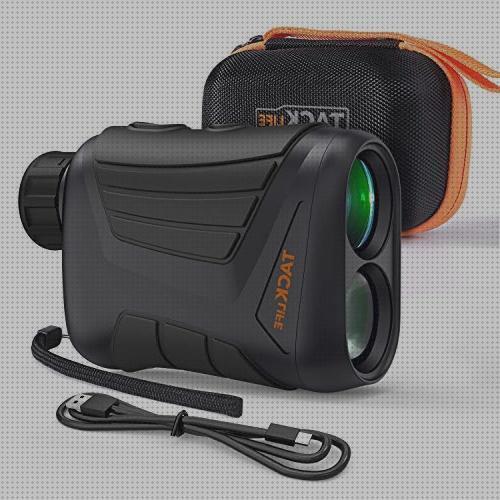 Las mejores laser telemetros laser 2020