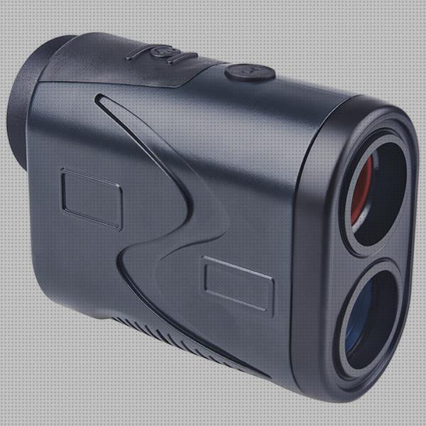 ¿Dónde poder comprar monocular telemetro telescopio monocular telemetro precision?