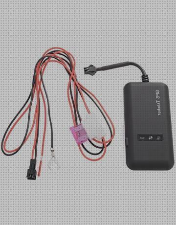 Las mejores marcas de gps tkstar perros gps perro tkstar 925 gps perros