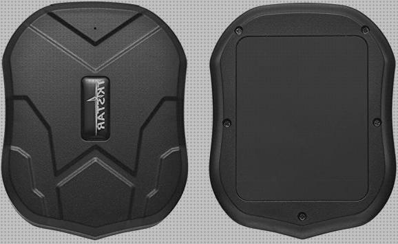 Las mejores gps tkstar perros gps perro tkstar 925 gps perros