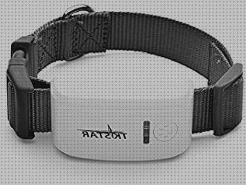 Los mejores 23 Tkstar Gps Para Perros Instrucciones