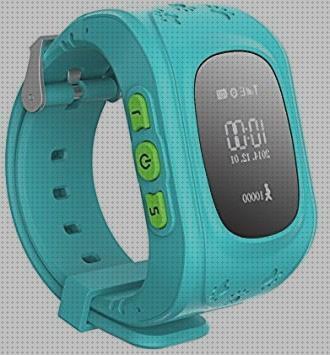 ¿Dónde poder comprar tkstar tkstar reloj inteligente niños gps?