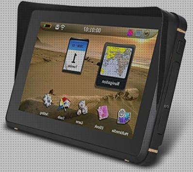 Las mejores marcas de Más sobre mini one 2020 navegador gps gps 2020 tomb raider 2020 gps caches