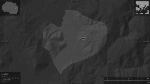 Análisis de los 18 mejores Tomb Raider 2020 Gps Caches