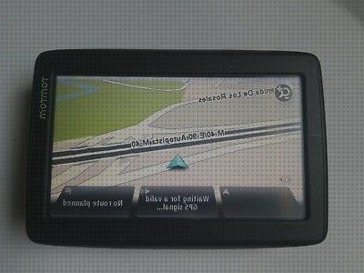 ¿Dónde poder comprar Más sobre reloj tomtom gps media markt Más sobre tomtom bandit gps gps tomtom tomtom 4en52 no gps signal?