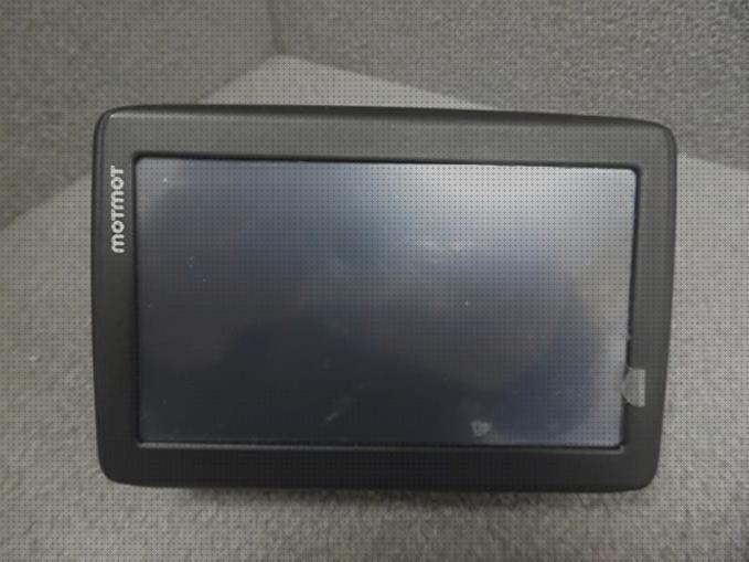 Las mejores marcas de Más sobre reloj tomtom gps media markt Más sobre tomtom bandit gps gps tomtom tomtom 4en52 no gps signal