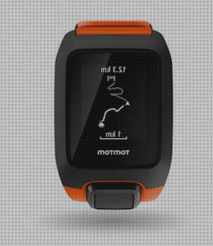 Análisis de los 24 mejores tomtom adventurer gps