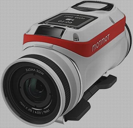 ¿Dónde poder comprar bandit tomtom tomtom bandit gps action camera?