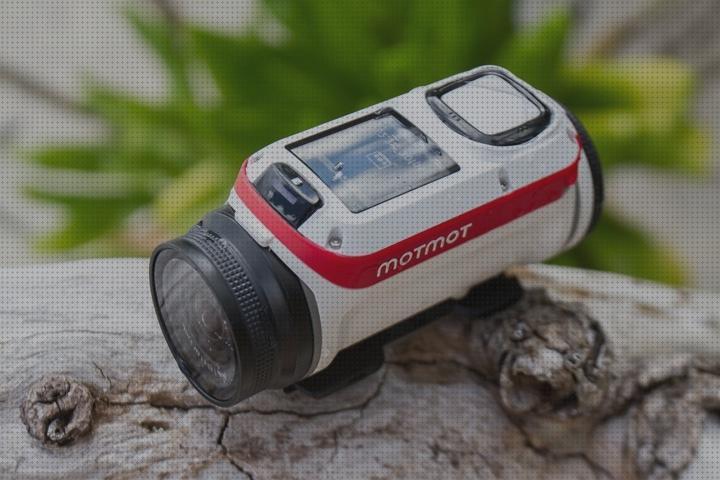 Las mejores bandit tomtom tomtom bandit gps action camera