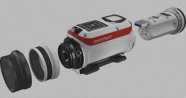 Las mejores bandit tomtom tomtom bandit gps