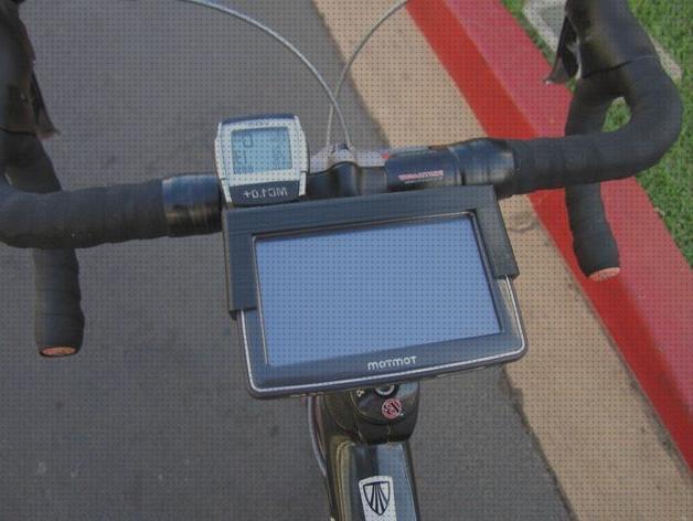 ¿Dónde poder comprar tomtom tomtom bike gps?