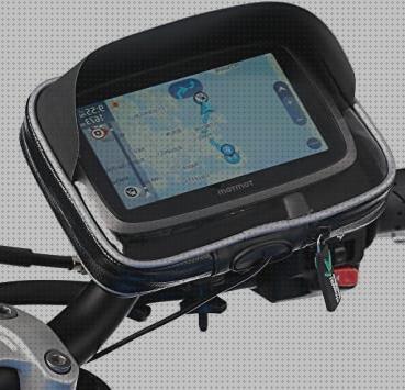 Review de los 37 mejores tomtom bike gps para comprar
