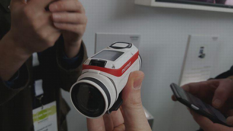 Opiniones de los 25 mejores Tomtom Con Camaras Gps